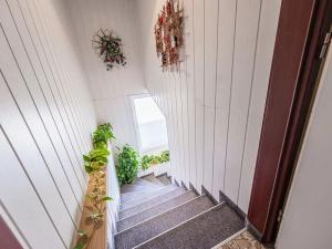 Prodej rodinného domu, Říčany, Dobrovského, 150 m2