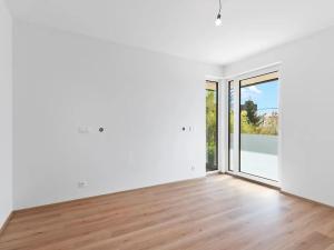 Prodej bytu 4+kk, Liberec, Dukelská, 115 m2