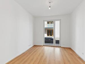 Prodej bytu 4+kk, Liberec, Dukelská, 141 m2