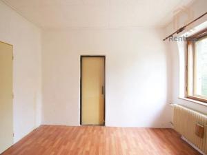 Prodej rodinného domu, Česká Lípa, Liberecká, 268 m2