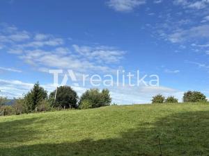 Prodej pozemku, Jablunkov, 1994 m2