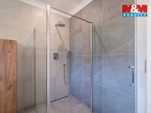 Prodej rodinného domu, Vratimov - Horní Datyně, Nad Točnou, 120 m2