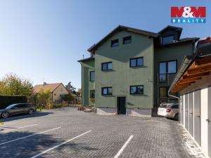 Prodej bytu 2+1, Ostrava - Koblov, Žabník, 52 m2