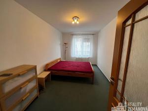 Pronájem bytu 2+kk, Praha - Záběhlice, Mattioliho, 69 m2