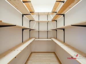 Prodej bytu 3+1, Hradec Králové, 84 m2