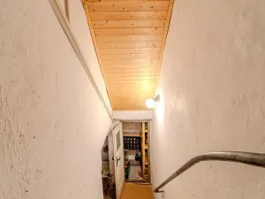 Prodej rodinného domu, Vejprnice, Josefa Žižky, 102 m2