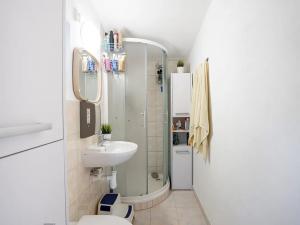 Prodej chaty, Neratovice, 56 m2