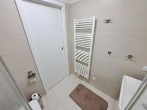 Pronájem bytu 1+kk, Brno, Poříčí, 35 m2