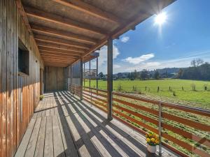 Prodej bytu 3+kk, Žamberk, U Dlouhoňovic, 86 m2