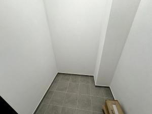 Pronájem bytu 1+kk, Litomyšl, Z. Kopala, 36 m2