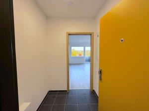 Pronájem bytu 1+kk, Litomyšl, Z. Kopala, 36 m2