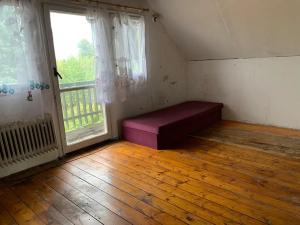 Prodej rodinného domu, Vlašim, 150 m2