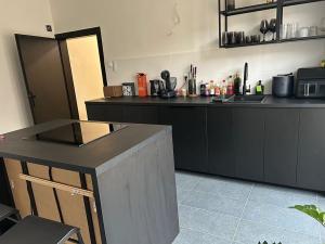 Prodej rodinného domu, Boršice, 80 m2