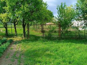 Prodej rodinného domu, Kněždub, 120 m2