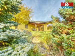 Prodej rodinného domu, Nevřeň, 174 m2