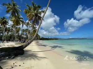 Prodej rodinného domu, Samaná, Dominikánská republika, Calle Jimi Hendrix, 102 m2