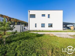 Prodej rodinného domu, Boskovice, 105 m2