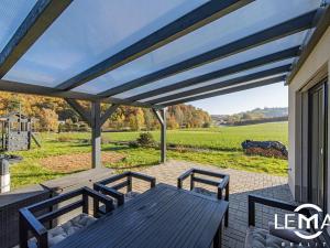 Prodej rodinného domu, Boskovice, 105 m2