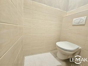 Pronájem komerční nemovitosti, Drahanovice, 9 m2