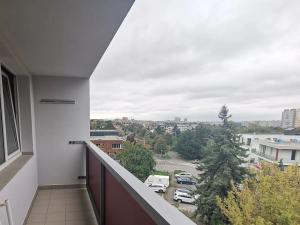 Prodej bytu 4+1, Praha - Stodůlky, Kovářova, 109 m2