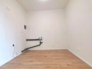 Prodej bytu 3+1, Praha, Poznaňská, 72 m2