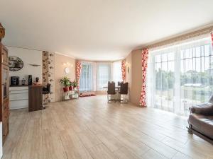 Prodej rodinného domu, Chýně, Ke Skále, 220 m2