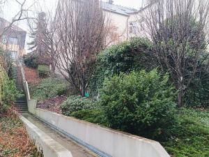 Prodej bytu 3+kk, Praha - Břevnov, Hošťálkova, 92 m2