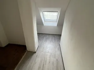 Prodej vily, Praha - Prosek, Hlavenecká, 200 m2