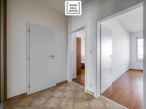 Prodej bytu 3+kk, Praha - Letňany, Pavla Beneše, 101 m2