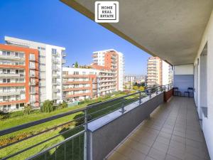 Prodej bytu 3+kk, Praha - Letňany, Pavla Beneše, 101 m2