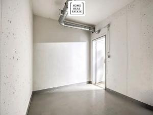 Prodej bytu 3+kk, Praha - Letňany, Pavla Beneše, 101 m2