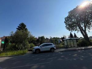 Prodej pozemku pro bydlení, Brodek u Konice, 479 m2