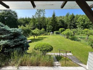 Prodej chaty, Ptení, 85 m2