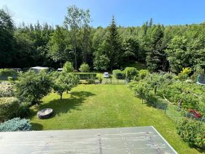 Prodej chaty, Ptení, 85 m2