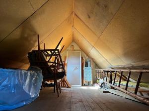 Prodej chaty, Ptení, 85 m2