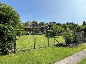 Prodej chaty, Ptení, 85 m2