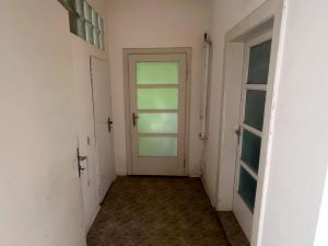 Prodej rodinného domu, Prostějov, Na příhoně, 108 m2