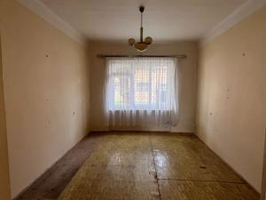 Prodej rodinného domu, Prostějov, Na příhoně, 108 m2