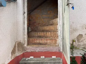 Prodej rodinného domu, Prostějov, Na příhoně, 108 m2