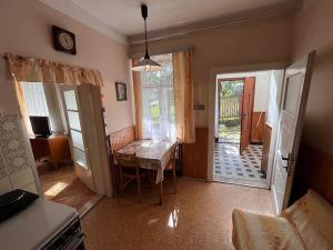 Prodej rodinného domu, Lipovec, 98 m2