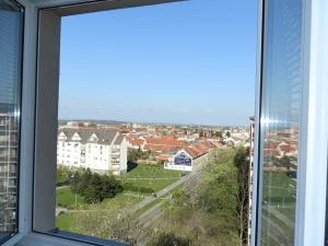 Prodej bytu 3+1, Prostějov, sídl. Svobody, 56 m2