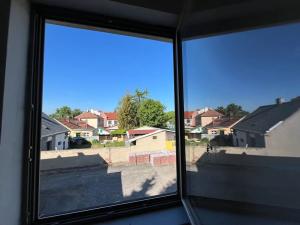 Pronájem kanceláře, Ivanovice na Hané, Rostislavova, 156 m2