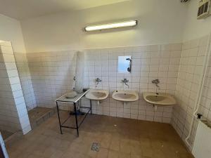 Pronájem kanceláře, Ivanovice na Hané, Rostislavova, 156 m2