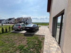 Prodej rodinného domu, Skrbeň, 100 m2