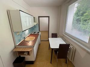 Prodej bytu 3+1, Paseka, 69 m2