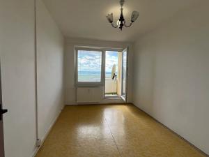 Prodej bytu 3+1, Paseka, 69 m2