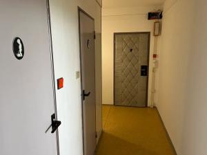 Prodej bytu 3+1, Paseka, 69 m2