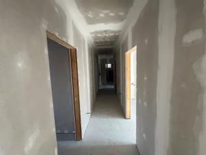 Prodej rodinného domu, Čelechovice na Hané, 145 m2