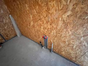 Prodej rodinného domu, Čelechovice na Hané, 145 m2