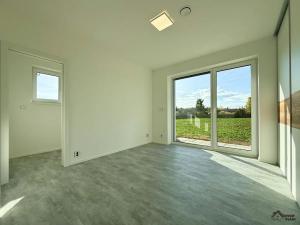 Pronájem rodinného domu, Vratimov, Vratimovská, 130 m2